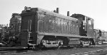 PRR 7916, ES-12, 1962